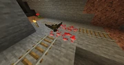 RedstoneOre