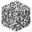 Snowy Spruce Leaves BE1.png