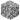 Snowy Spruce Leaves BE1