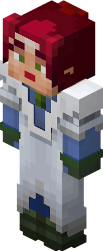 Tundra Brewer