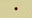 Vines (unconnected) (anisotropic filtering) JE2.png