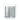 White Beaker BE1