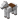 White Horse (Saddle) 17w45a