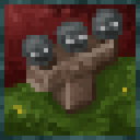 Wither (painting texture) JE1 BE1.png