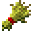 A sprite depicting the item texture.