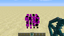 16w32a breaking structure void.png