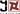 4J Studios logo
