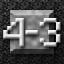 Achievement2SM21.png