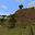 Bedrock Edition Preview panorama 2.png
