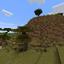 Bedrock Edition Preview panorama 2.png