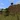 Bedrock Edition Preview panorama 2
