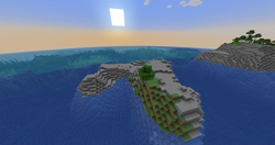 Big Island.png
