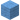Capri Cloth