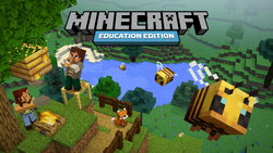 Microsoft brings Minecraft: Education Edition to Chromebooks - Neowin