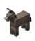 Donkey