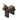 Donkey