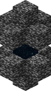 End_gateway_JE3_BE2