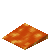 Flowing Lava (Nether 1)