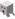 Ghast shooting JE2 BE2
