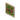 Glow Item Frame BE2