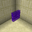 Nether Portal (NS) JE3.png