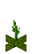 Pumpkin Stem Age 10 JE8.png