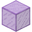 Purple Stained Glass JE2 BE2.png