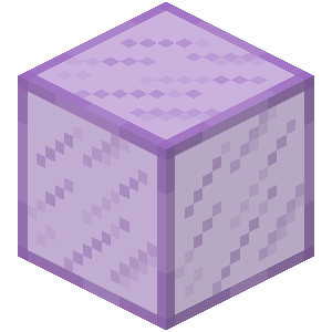 Glass Official Minecraft Wiki