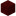 Red Nether Bricks JE3 BE2.png