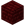 Red Nether Bricks