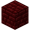 Red Nether Bricks