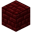 Red Nether Bricks JE3 BE2