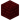 Red Nether Bricks JE3 BE2