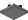 Redstone Comparator UNKVER3 (facing NWU)