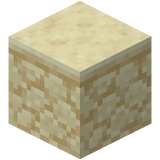 Sandstone