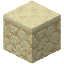 Sandstone