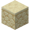 Sandstone