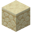 Sandstone