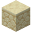 Sandstone