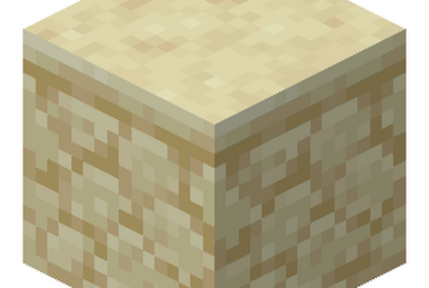 Sand wiki discount