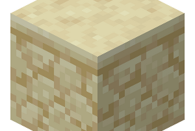 Chiseled Deepslate – Minecraft Wiki