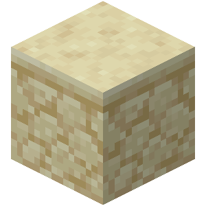 Sandstone – Minecraft Wiki