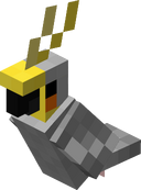 Sitting Gray Parrot.png