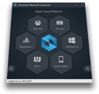 Universal Minecraft Converter.png