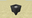 Water Cauldron (level 2) JE5.png
