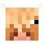 WoolyCowFace.png