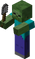 Zombie with iron shovel JE1.png