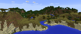 1.12.2update