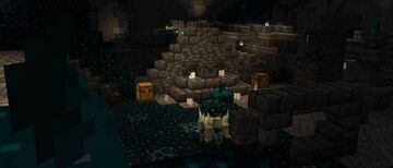 The Wild Update: Craft Your Path – Official Minecraft Launch Trailer 