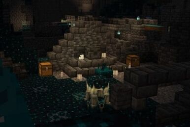 Trails & Tales – Minecraft Wiki